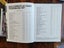 Selection of Music Publications(x6) Carousel 10