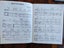 Selection of Music Publications(x6) Carousel 14