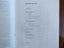 Selection of Music Publications(x6) Carousel 18