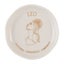 Splosh: Leo Trinket Tray Carousel 1