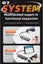 USB C Adapter Docking Station with 4-Ports Carousel 3