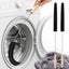Dryer Lint Brush New Carousel 1