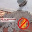 Dryer Lint Brush New Carousel 4