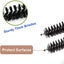 Dryer Lint Brush New Carousel 6