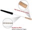 Dryer Lint Brush New Carousel 7