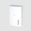 Ausclimate Medium+ 25L Dehumidifier Carousel 1