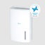 Ausclimate Medium+ 25L Dehumidifier Carousel 3