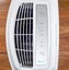 Ausclimate Medium+ 25L Dehumidifier Carousel 5