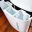 Ausclimate Medium+ 25L Dehumidifier Carousel 6