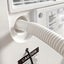 Ausclimate Medium+ 25L Dehumidifier Carousel 7