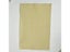 Loading Image 1 of 10