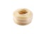 Loading Image 1 of 7
