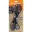 Fiskars Performance Scissors Recycled 8 inch Pk2 Carousel 2