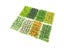 Artificial Turf Fake Grass Carousel 3