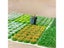 Artificial Turf Fake Grass Carousel 4