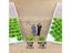 Artificial Turf Fake Grass Carousel 7