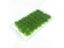 Artificial Turf Fake Grass Carousel 8