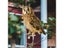Wind Chimes Carousel 4