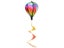Wind Chimes Carousel 1