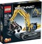 LEGO Technic 42006 Excavator Brand New Carousel 1