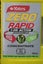 Yates Zero Weedkiller Concentrate. Rapid 1 hour Action. 500mL. Glyphosate + Acid Carousel 3