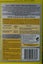 Yates Zero Weedkiller Concentrate. Rapid 1 hour Action. 500mL. Glyphosate + Acid Carousel 5
