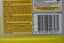 Yates Zero Weedkiller Concentrate. Rapid 1 hour Action. 500mL. Glyphosate + Acid Carousel 8