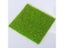 Artificial Grass Fake Lawn Grass Miniature Dollhouse Decor Home Garden Ornament Carousel 1
