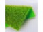 Artificial Grass Fake Lawn Grass Miniature Dollhouse Decor Home Garden Ornament Carousel 3