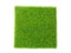 Artificial Grass Fake Lawn Grass Miniature Dollhouse Decor Home Garden Ornament Carousel 4