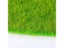 Artificial Grass Fake Lawn Grass Miniature Dollhouse Decor Home Garden Ornament Carousel 5