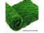 Artificial Turf Fake Grass Carousel 8