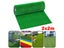 Artificial Turf Fake Grass Carousel 1