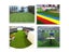Artificial Turf Fake Grass Carousel 5