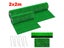 Artificial Turf Fake Grass Carousel 6