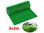 Artificial Turf Fake Grass Carousel 7