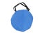 Mushroom Grow Tent Still Box Portable Foldable PVC 2 Arm Ports Mushroom Grow Carousel 6