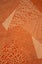 Authentic Vintage Kimono Silk Fabric W36cm L165cm 2999L Carousel 5