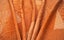 Authentic Vintage Kimono Silk Fabric W36cm L165cm 2999L Carousel 8
