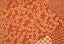 Authentic Vintage Kimono Silk Fabric W36cm L165cm 2999L Carousel 3