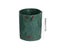 Garden Waste Bag Carousel 1