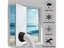 2M/3M Universal Window Seal For Portable Air Conditioner And Tumble Dryer 2M/3M Carousel 5