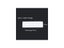 Loading Image 1 of 10
