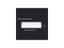 Loading Image 1 of 10