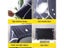 TV Cover TV Protector Carousel 4