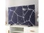 TV Cover TV Protector Carousel 5