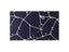 TV Cover TV Protector Carousel 6