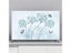 TV Cover Protection Dust Cover Household Hanging LCD TV Dust Cover Home Carousel 4