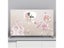 TV Cover Protection Dust Cover Household Hanging LCD TV Dust Cover Home Carousel 5