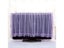 Home Textile Delicate Television Dustproof Covers LCD TV Screen Protector 32-70 Carousel 4